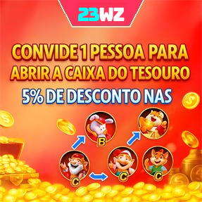 23WZ ConvidarCentro