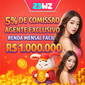 23WZ ConvidarCentro