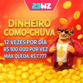 23WZ Fundo de Resgate de Perdas Semanais