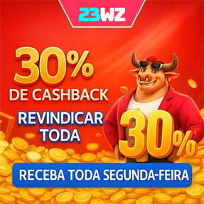 23WZ Mina Misteriosa