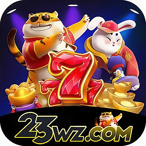23WZ Cassino Online